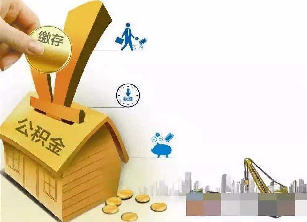 杭州市滨江区私人资金贷款产品：实现您的梦想，从此启航